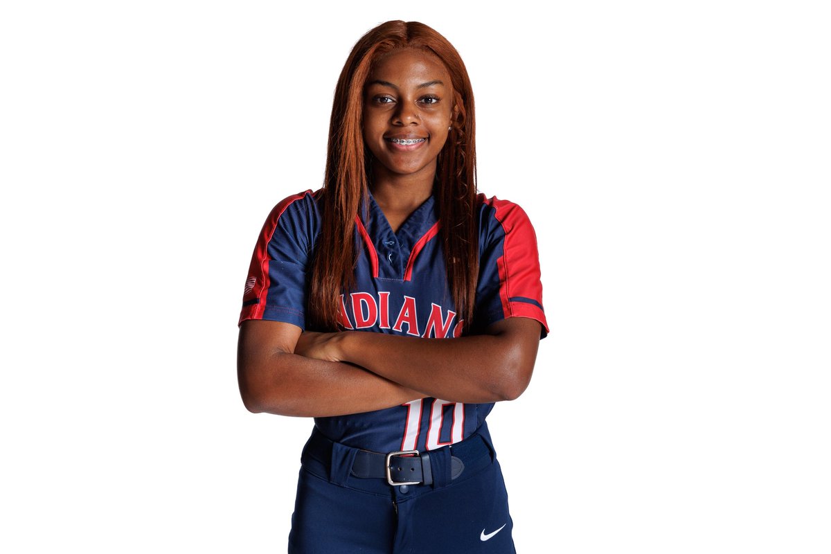 taylergraham (@taylergraham0) on Twitter photo I just wanted to thank <a href="/LetsGoICC_SB/">Itawamba CC Softball</a> for this wonderful experience this past year! I am now reopening my recruitment. UTL/OF Sophomore JUCO transfer with 2yrs of eligibility left looking for a new home!
π©πΎβπ¦±Tayler Graham
π₯UTL/OF/Slapper
πCurrent Sophomore
π²(901)-490-5450 I just wanted to thank <a href="/LetsGoICC_SB/">Itawamba CC Softball</a> for this wonderful experience this past year! I am now reopening my recruitment. UTL/OF Sophomore JUCO transfer with 2yrs of eligibility left looking for a new home!
π©πΎβπ¦±Tayler Graham
π₯UTL/OF/Slapper
πCurrent Sophomore
π²(901)-490-5450