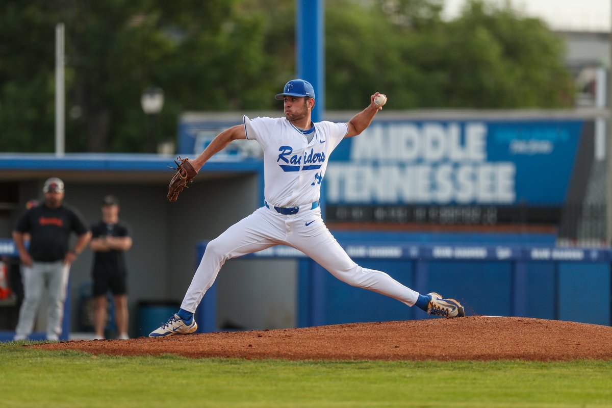 💎 from Chan!

7 IP
4 H
1 R
6 K

#BLUEnited | #BlueCrew