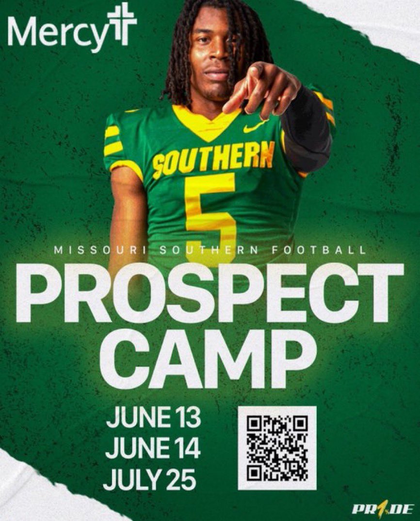 Excited for the chance to compete at MSSU! 
<a href="/CoachT_Cupp/">Tyler</a>