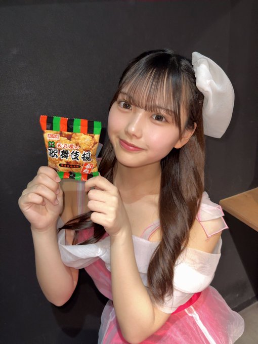 山田莉愛のTwitter画像17