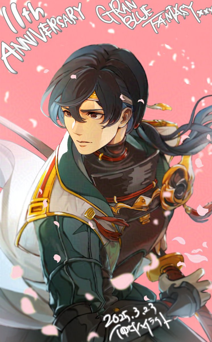 仲村ハイライト tweet media