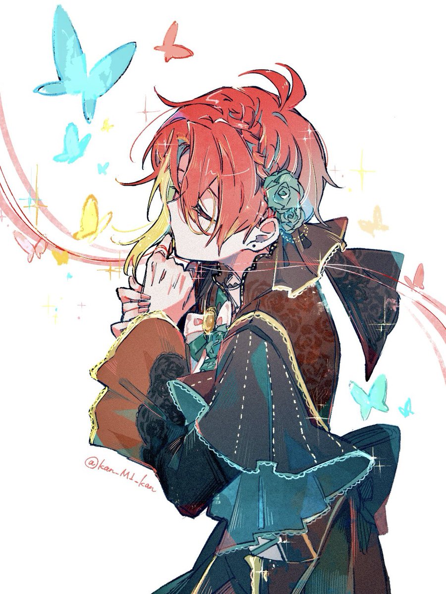 #フェネス・オズワルド誕生祭2025