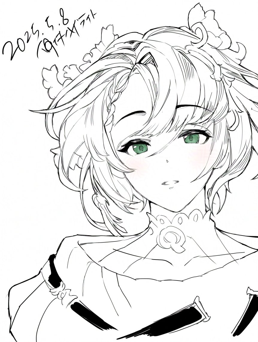 仲村ハイライト tweet media