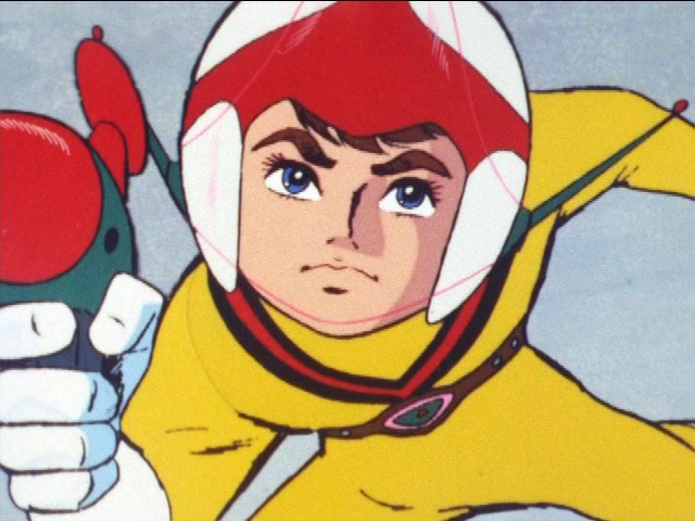 【#新宿東口映画祭2025】

鑑賞料金・チケット発売日時の詳細はこちら▼
filmfest.musashino-k.co.jp/news/9157/

《🎟️オンライン予約》
【#シネマカリテ 上映作品】
5月17日(土)0:00（＝5月16日(金)24:00）より全作品販売開始
【#武蔵野館 上映作品】
5月24日(土)0:00（＝5月23日(金)24:00）より全作品販売開始