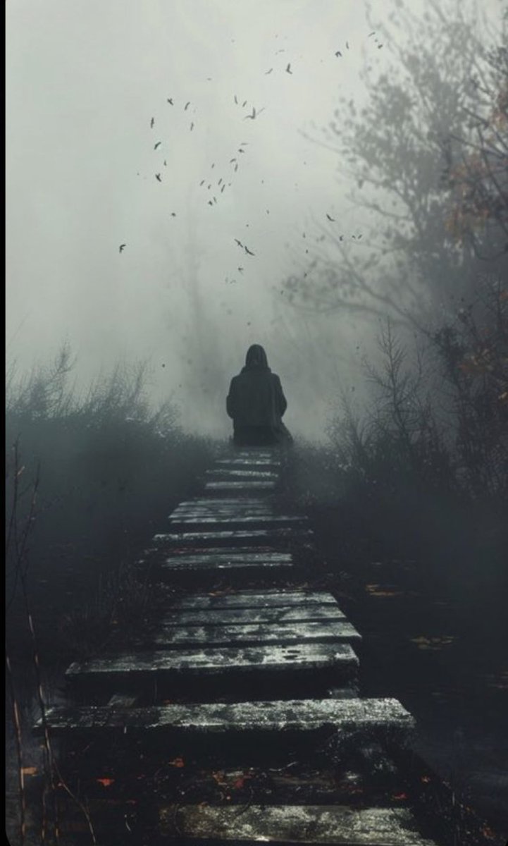 #بوح_اخر_الليل
بعض الأشخاص صيباً نافعاً للقلب …