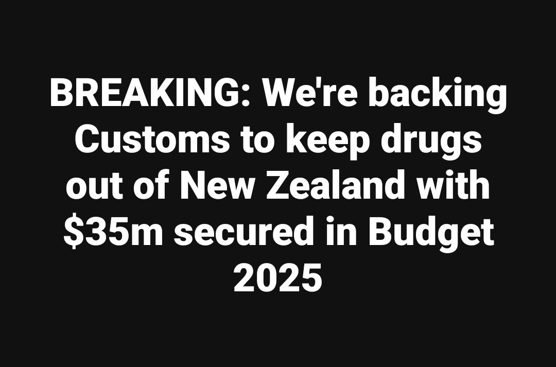 CaseyCostelloMP's tweet image. 