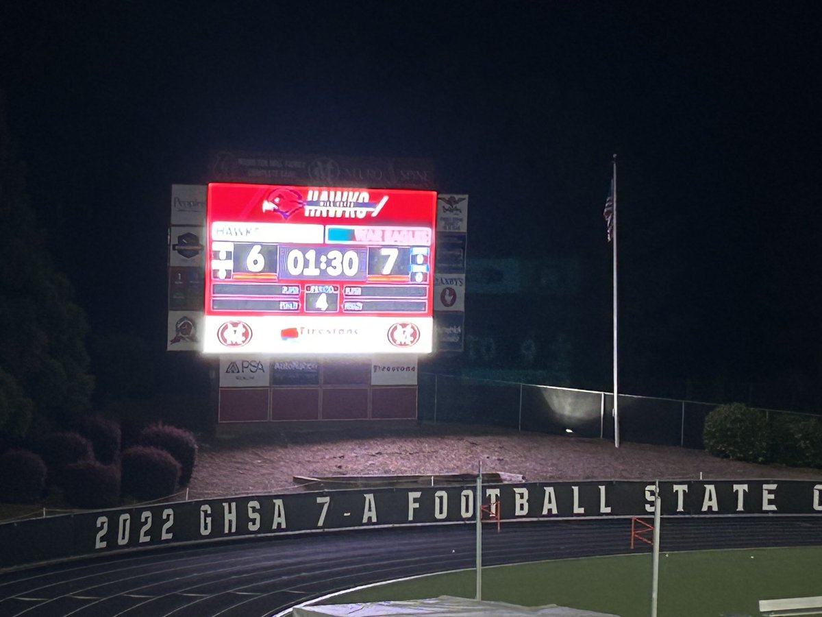 Kim Vollrath tweet media