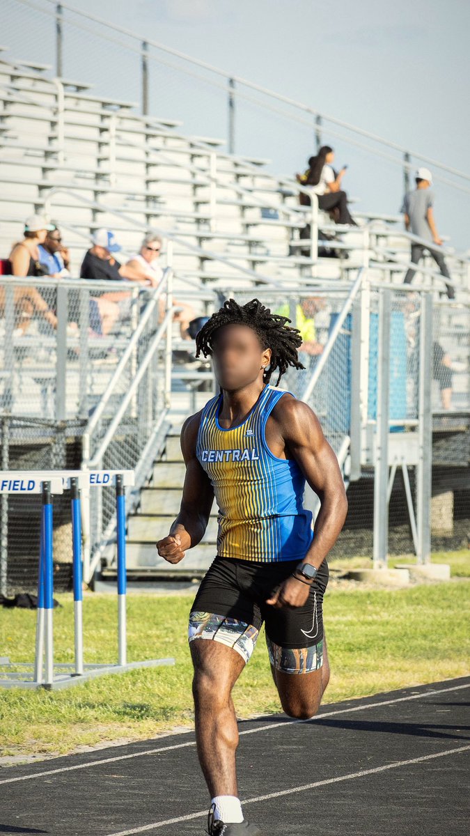 Devin Jackson Jr tweet media