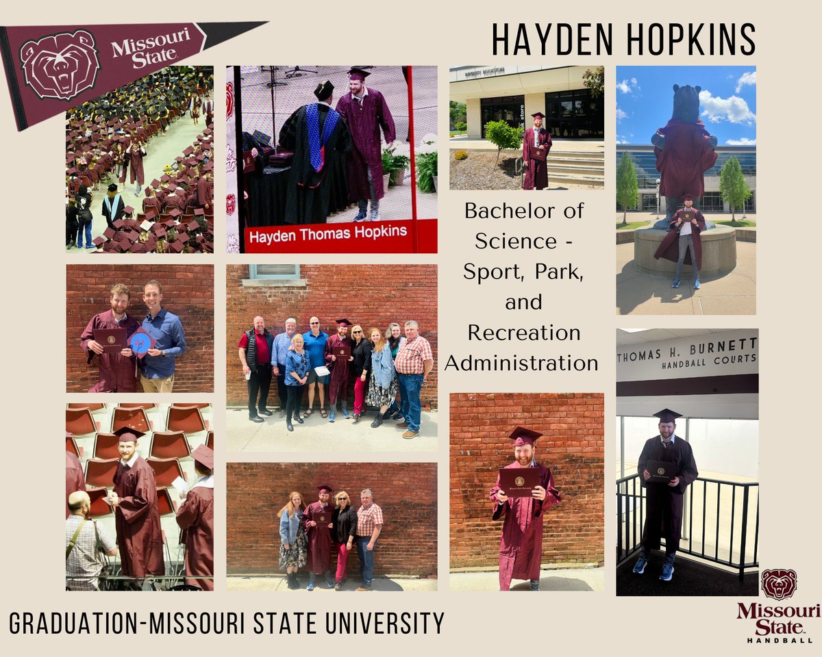 Jeni Hopkins tweet media