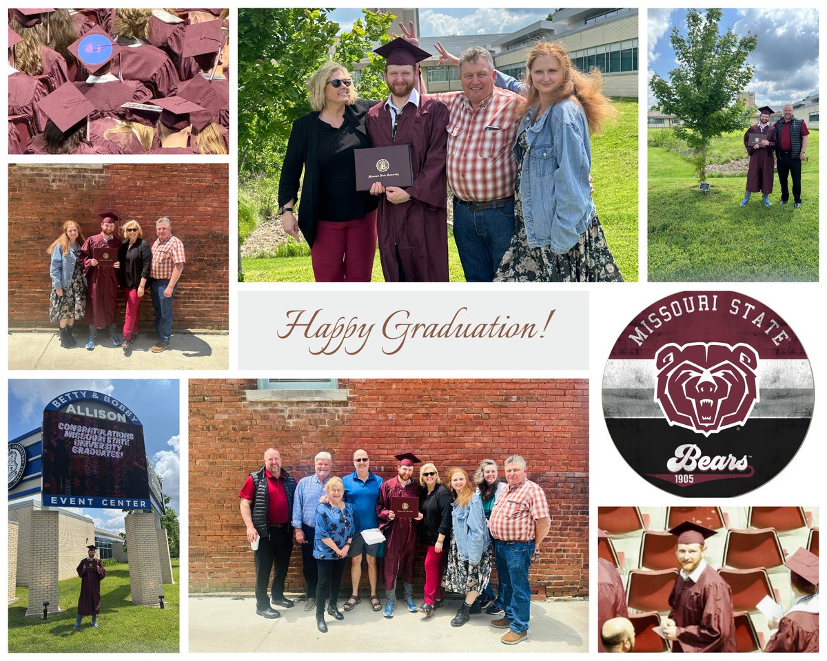 Jeni Hopkins tweet media