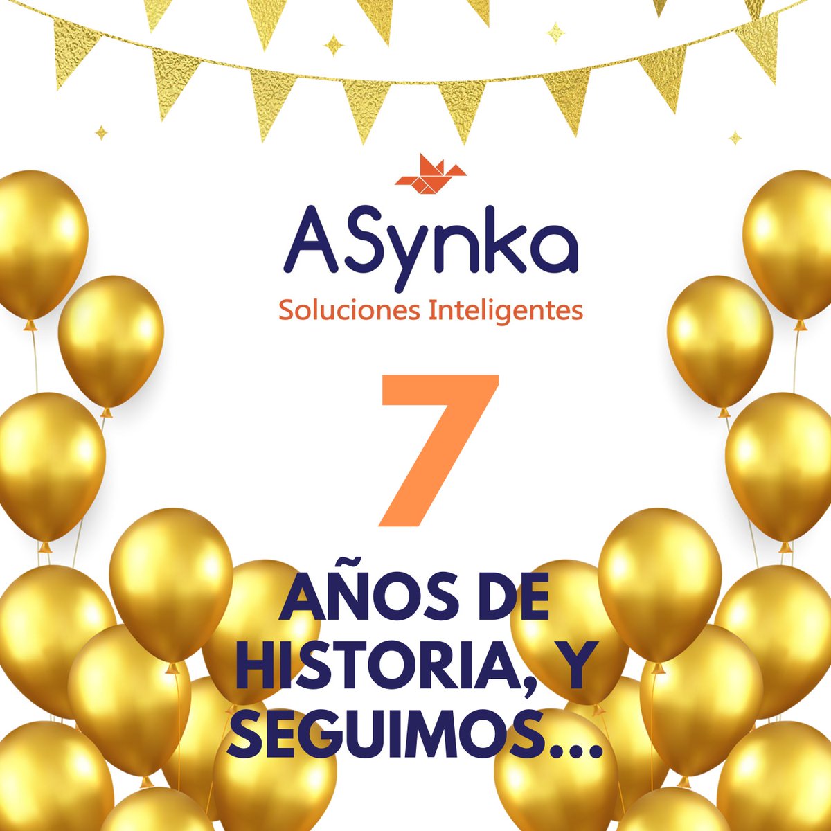 ¡7 años! <a href="/abarbap/">Alfredo Barba Polo</a>