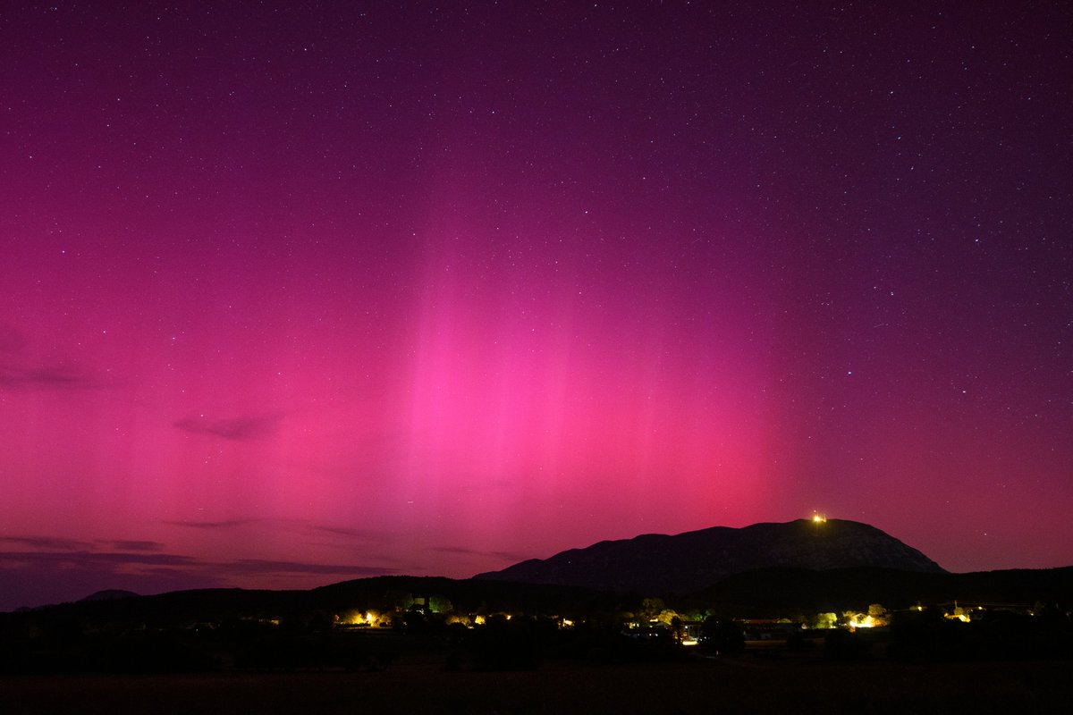 Jure Atanackov tweet media