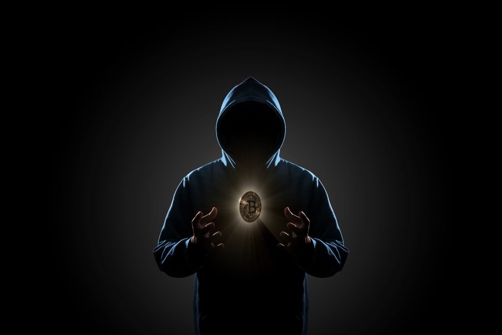 ArcBlock_io's tweet photo. 🔥 ArcBlock $ABT did it.

As Satoshi once envisioned:

"I think it would be possible for BitDNS to be a completely separate network and separate blockchain, yet share CPU power with Bitcoin."

Introducing DID:Names — your Web3-native identity naming system. Decentralized, self-owned, and now fully integrated into ArcSphere.

One name. One identity. Infinite utility.

Learn More: https://t.co/GzAJWt3c2X