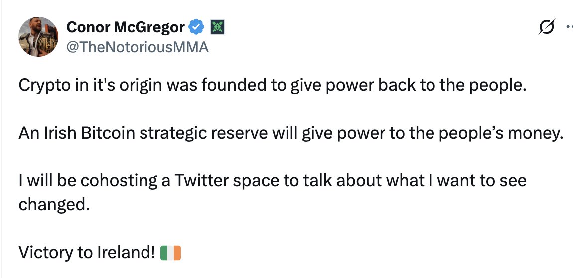 Tweet media