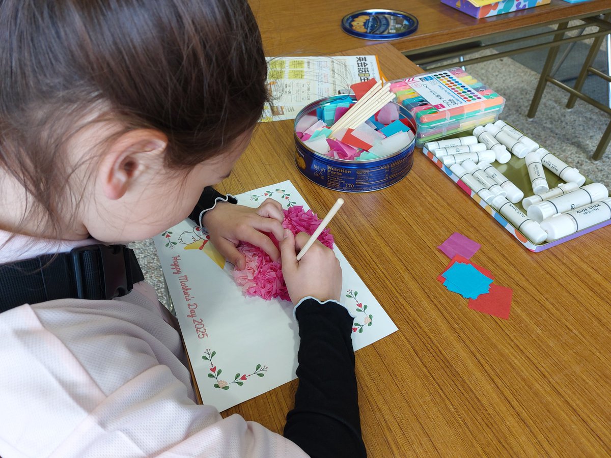 ロケット ランゲージ サービス tweet media