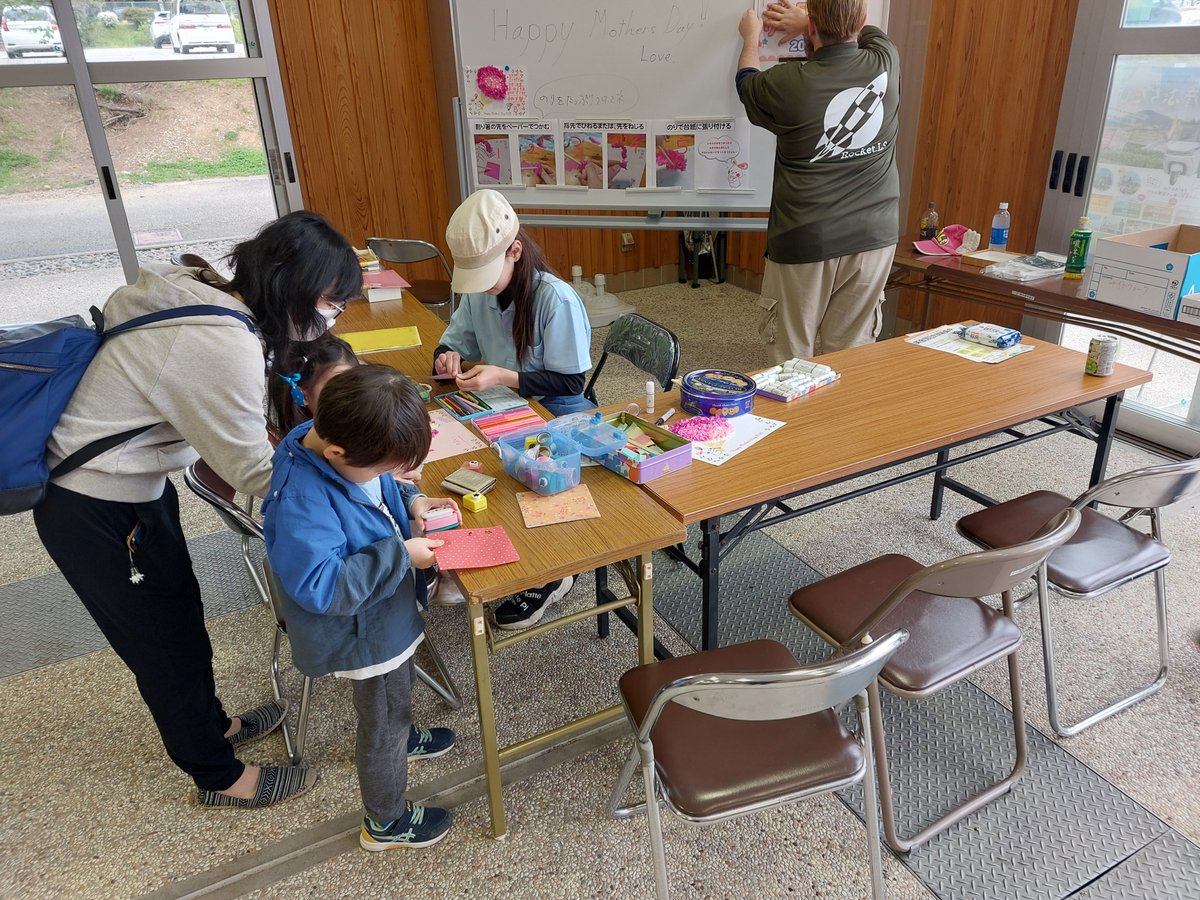 ロケット ランゲージ サービス tweet media