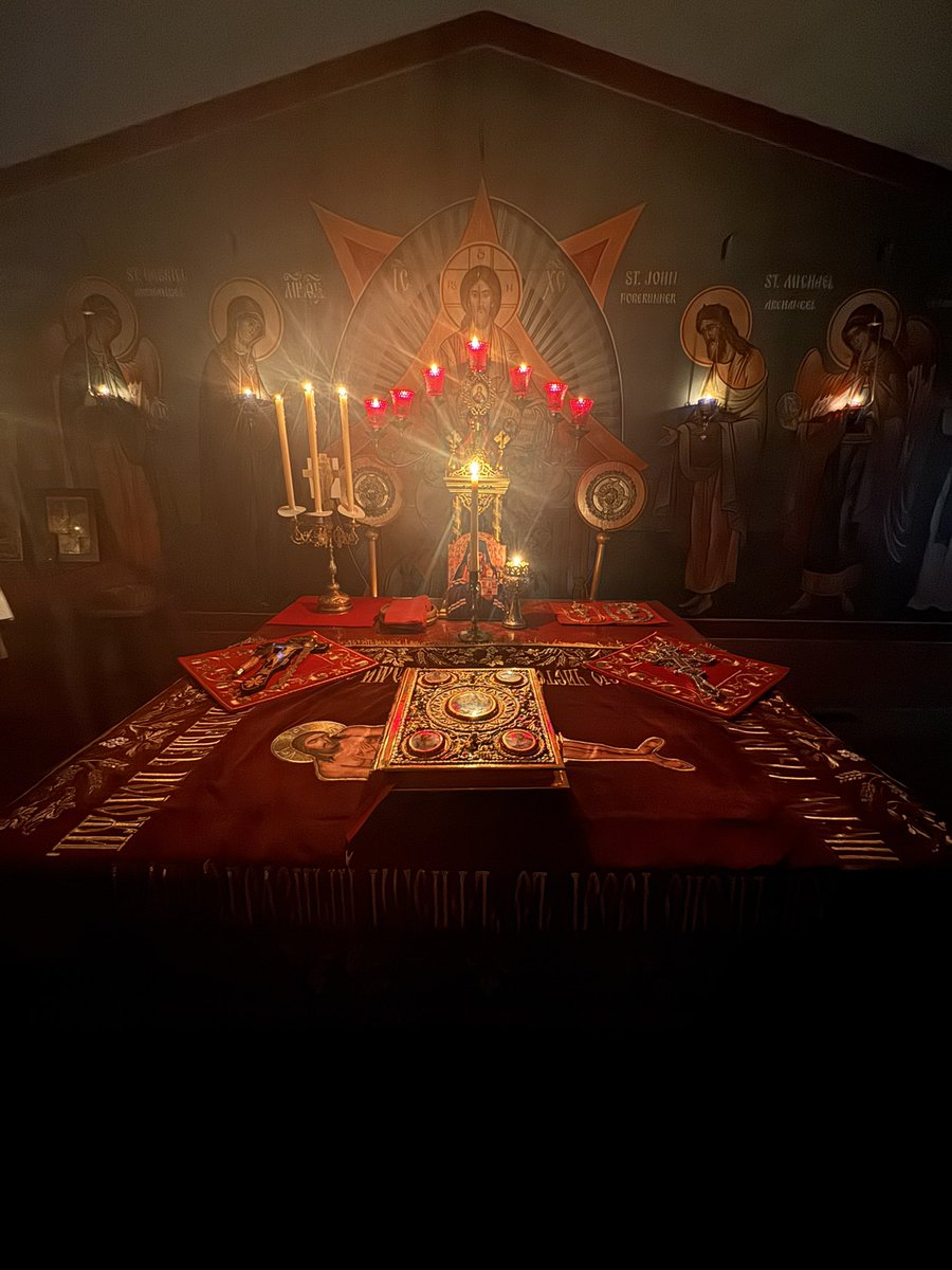 GenigJoshua's tweet image. Our hearts are restless until they rest in Thee