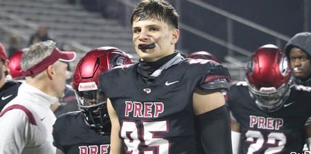Sean Fitz (@seanfitzon3) on Twitter photo What's Penn State getting in new DL commit Alex Haskell? We break it down on the <a href="/PennStateOn3/">Blue White Illustrated</a> YouTube channel.
Watch: youtu.be/BtuneaH0giY?si… What's Penn State getting in new DL commit Alex Haskell? We break it down on the <a href="/PennStateOn3/">Blue White Illustrated</a> YouTube channel.
Watch: youtu.be/BtuneaH0giY?si…