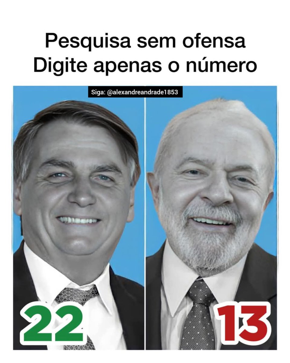 João Lira Silva tweet media