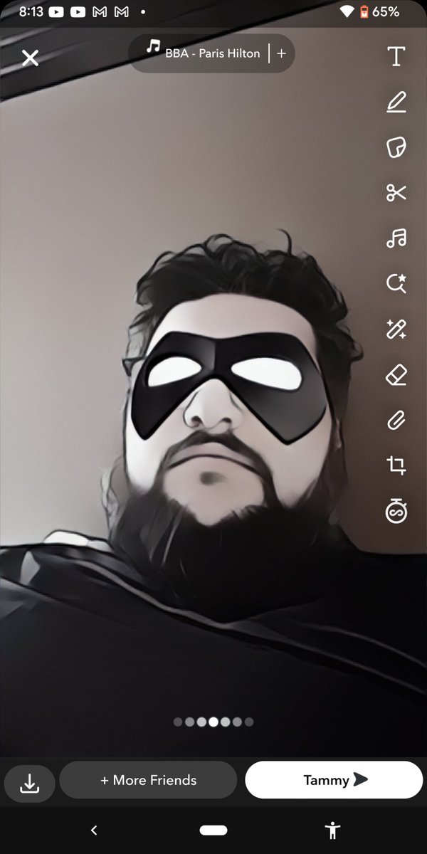 ZJ 💚 (@zomgruler) on Twitter photo 