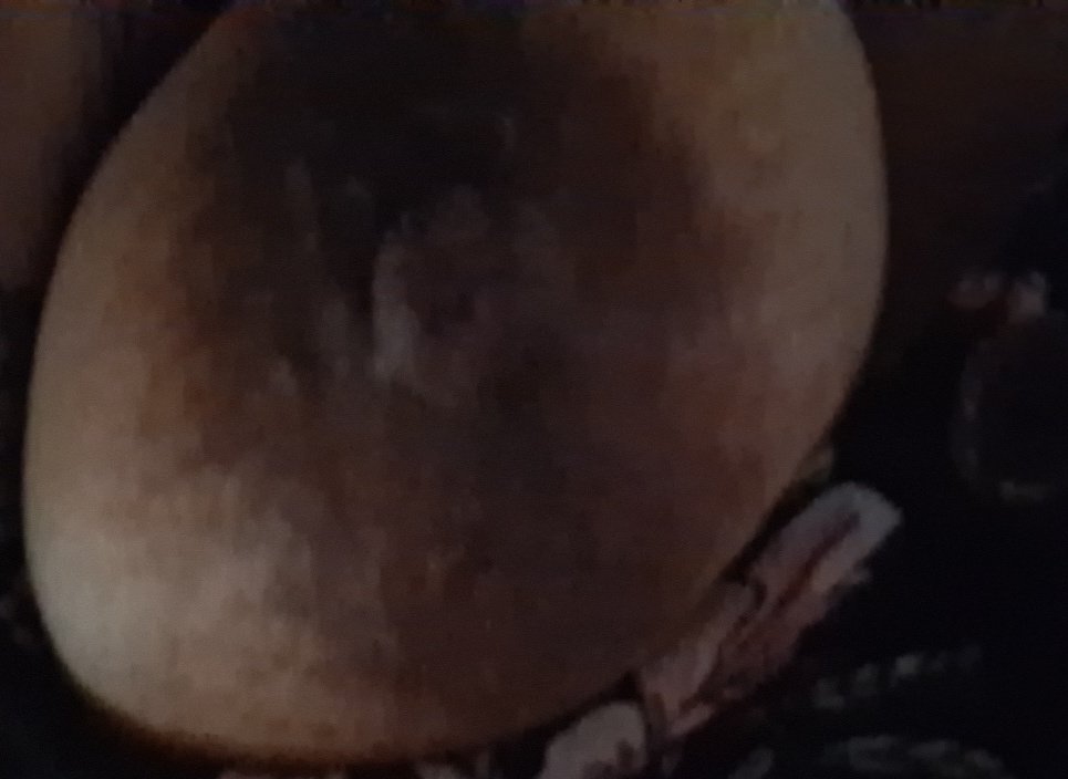 Dm for full nudes $$$