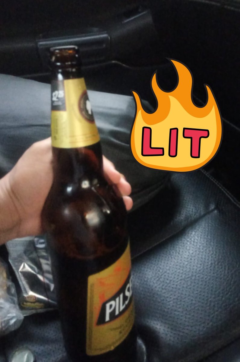 Muackk
<a href="/ComunidadSwEc1/">ComunidadSwEc 🇪🇨♠️📳</a>