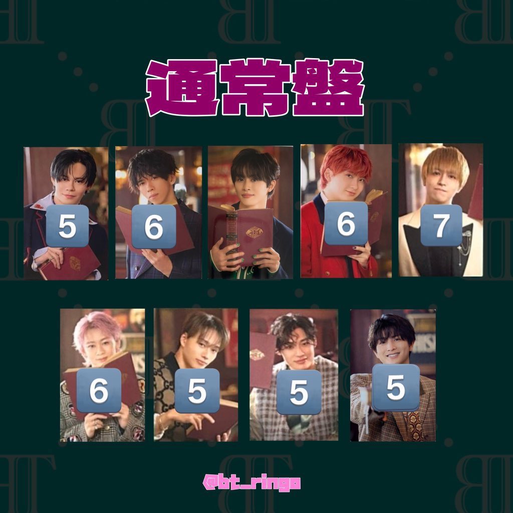 とりひき tweet media