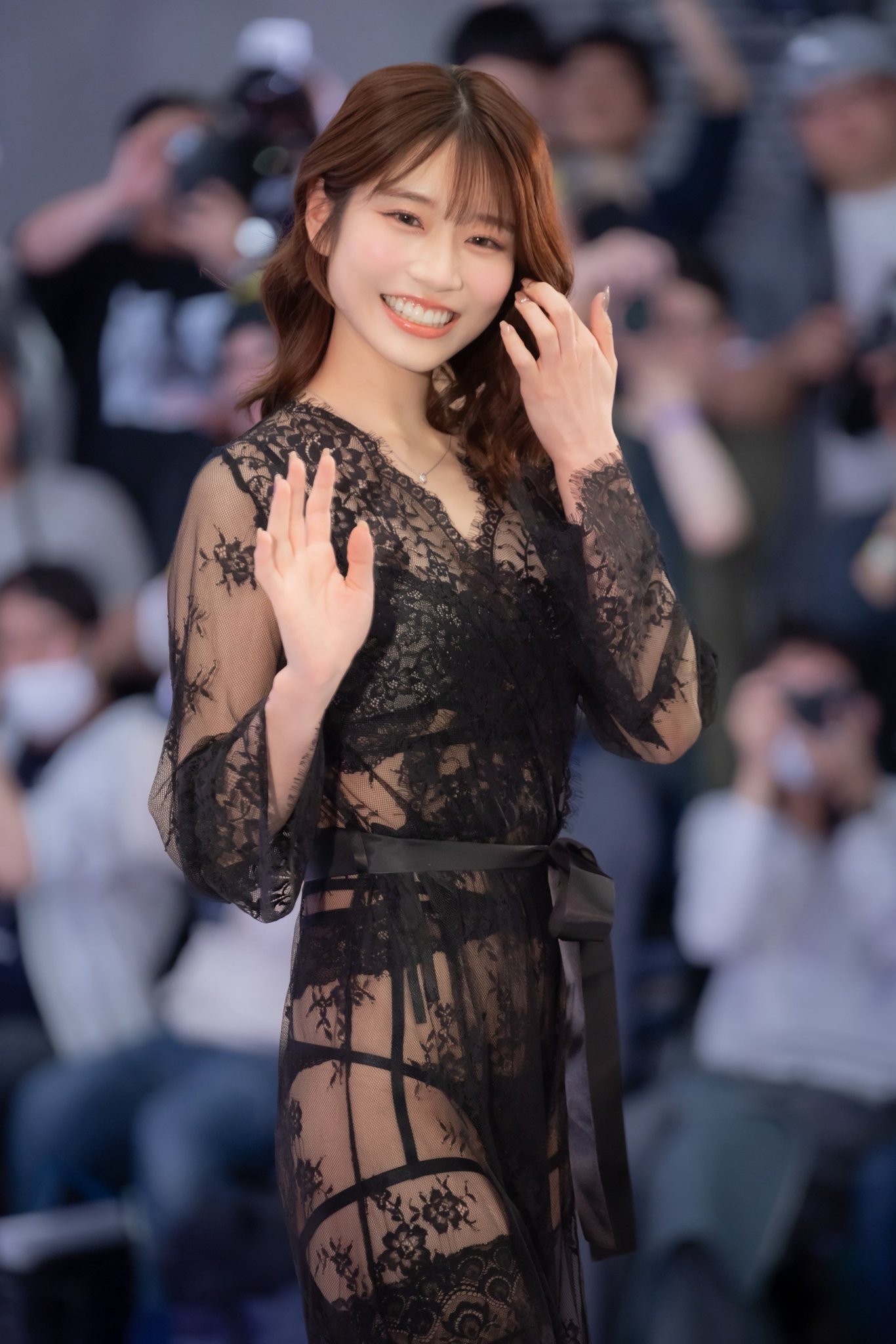 河北彩伽 pharfaite showcase3 チェキ Amazon.co.jp: 河北彩伽 パルフェット プレミアムセット