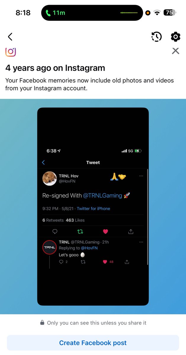 Only the OGs remember <a href="/HovFN/">Hov</a>