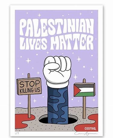 chellotothesea's tweet photo. @7MohammedKhaled What is wrong with the world. Stop this. Get food to Gaza Now . #StopGazaGenocide‌NOW #WeDemandMilitaryInterventionNow #EndtheOccupation #StopArmingIsrael #BoycottIsrael #GetfoodtoGazaNow #Endtheblockaid Praying for you all for food for your safety for freedom ❤️🇵🇸🍉🖤💚🤍🙏🕊️ https://t.co/yqth1LHg4Q