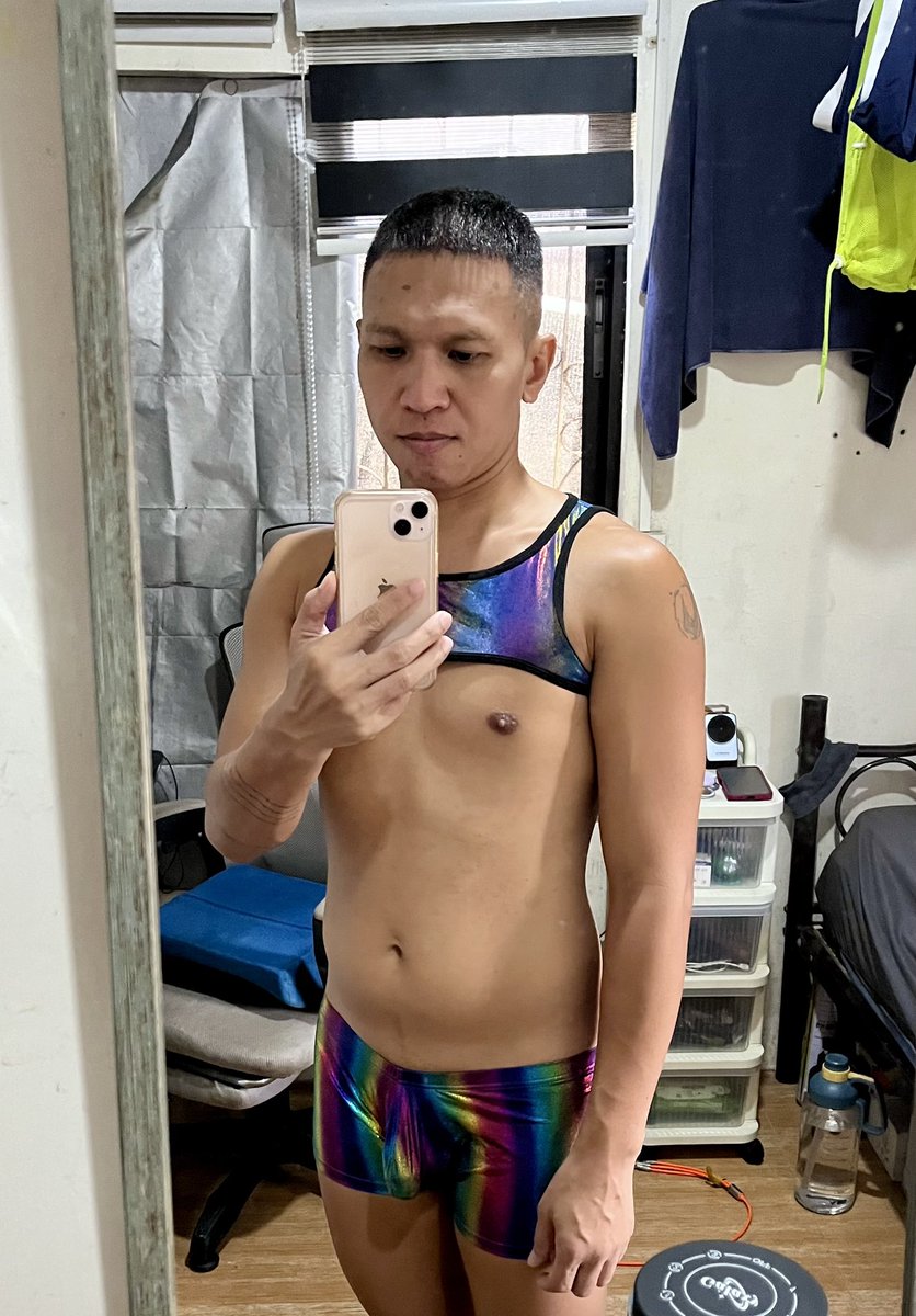 bored  tweet media