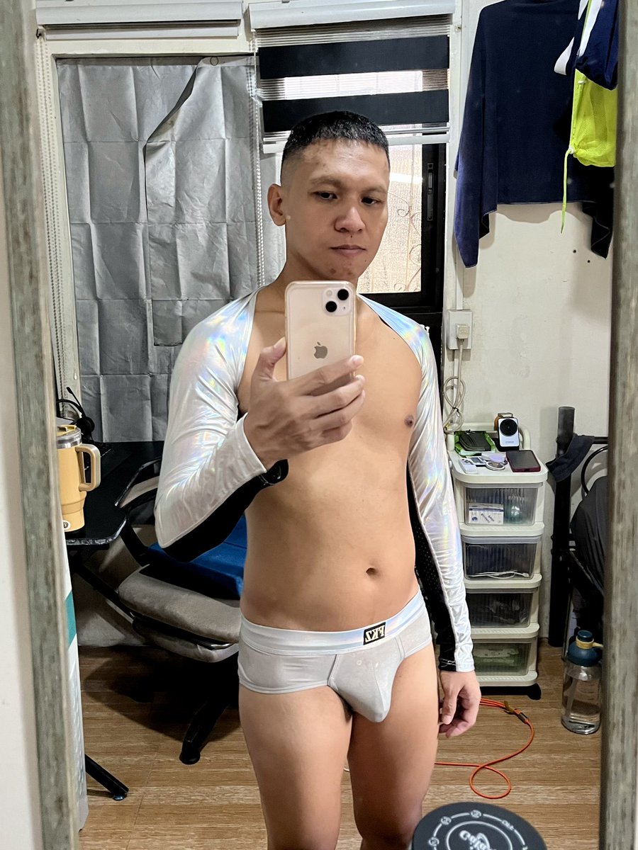 bored  tweet media