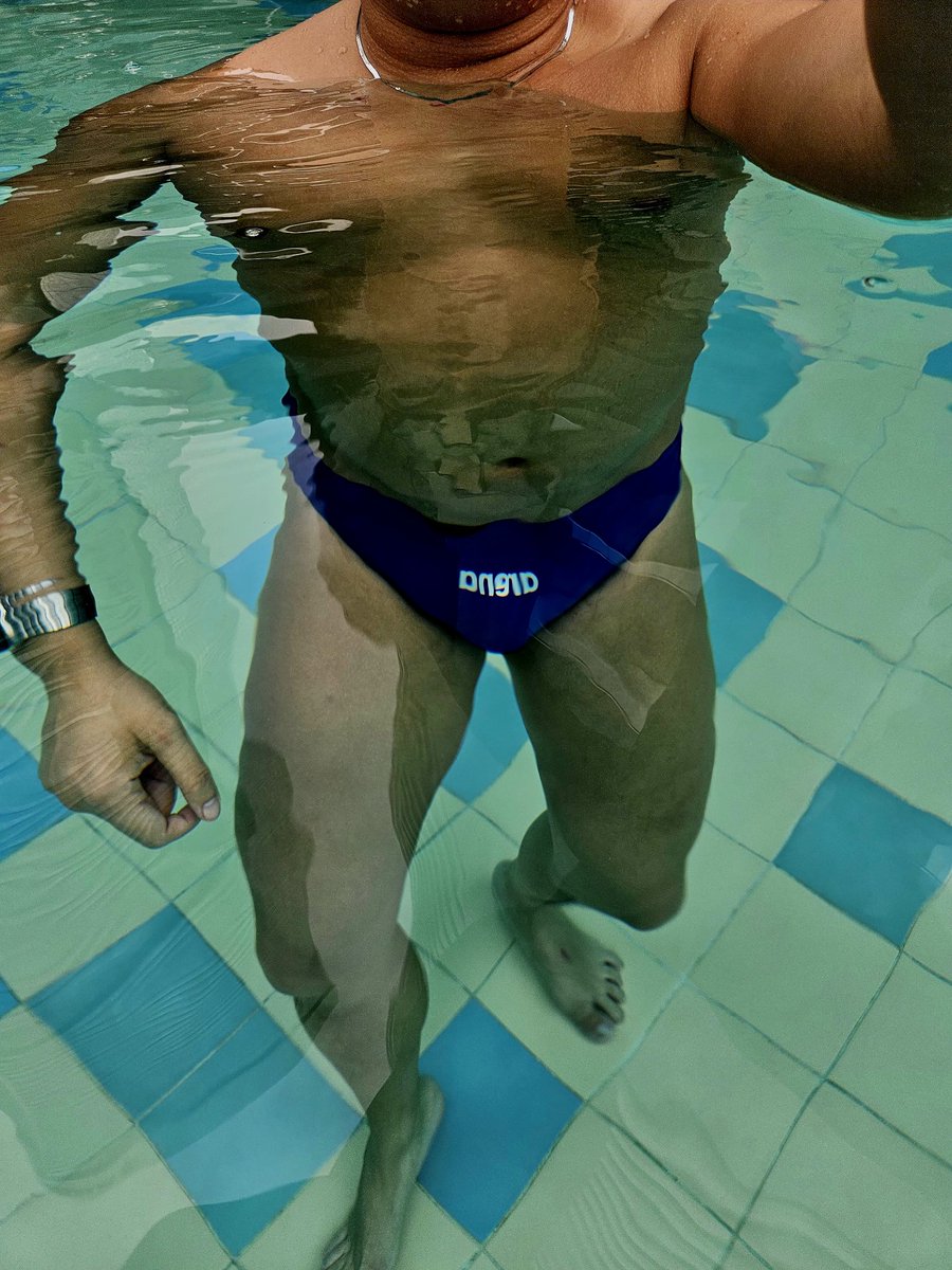 procumcontrol's tweet photo. #競パン #arena #kyopan ＃swimtrunk #SPEEDO https://t.co/xuPPX36acD