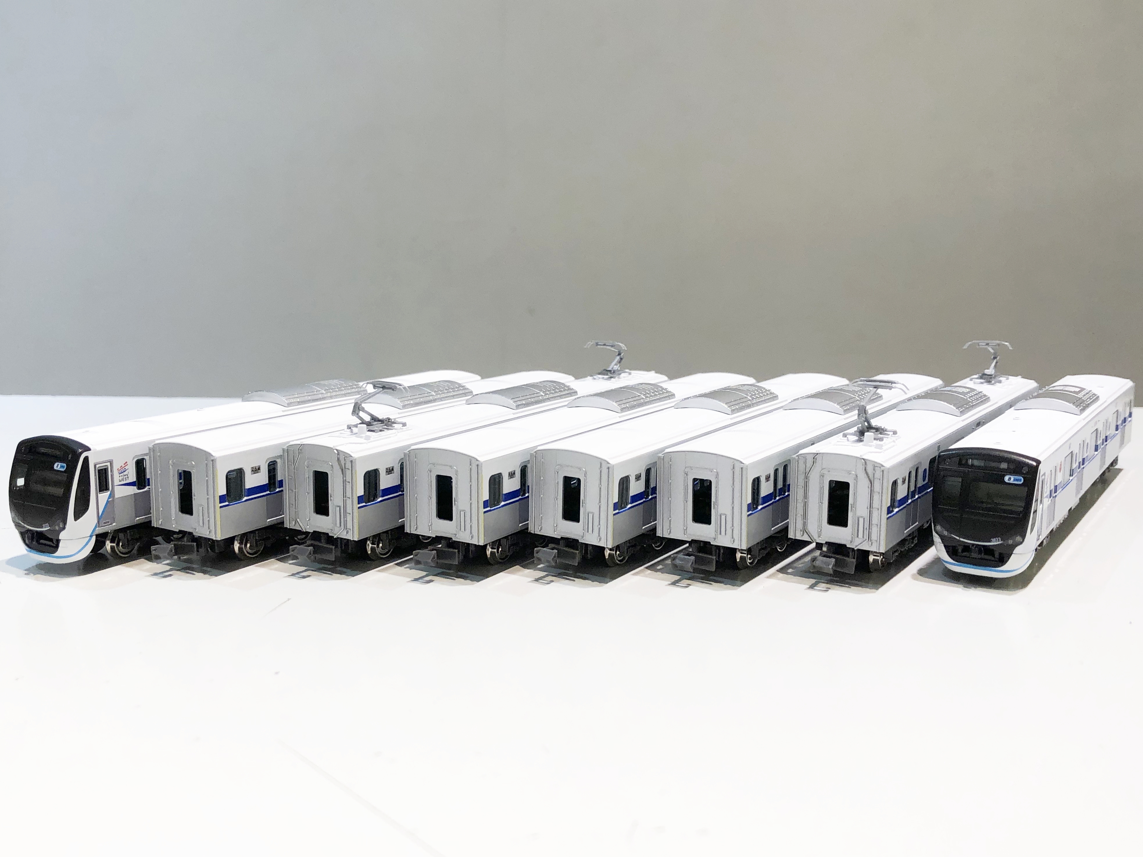 Su's購入8500 Su's購入8500 Buy Overkill x ZX 8500 'A-ZX Series' - GY7642 | GOAT