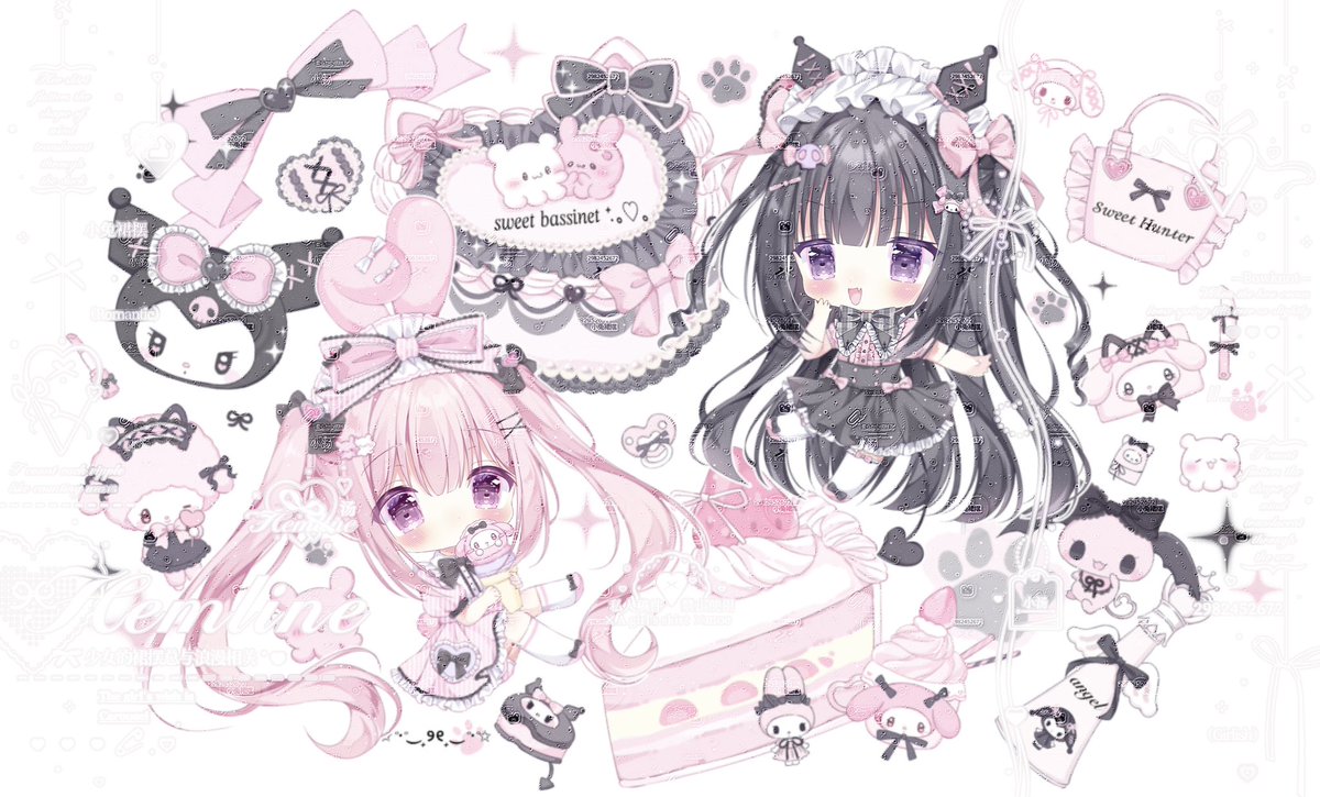 piinkdoll_u3u's tweet image. ˖⁺. ༶ ❤︎ ⋆˙⊹ ෆ ⊹˙⋆❤︎ ༶ .⁺˖
⊹ ꒰ ︵︵︵︵ ୨୧ ︵︵︵︵ ꒱ ⊹
┊ ┊ ┊ ┊ ┊ ┊ ┊
┊ ✫ ˚ ♡ ⋆。 ✧ ˚ ⋆ ✧
✧ ⋆
#絵描きさんフォロバ100 #絵柄が好みって人にフォローされたい
#絵描きさんと繫がりたい #GWはフォロワーさんが増えるらしい