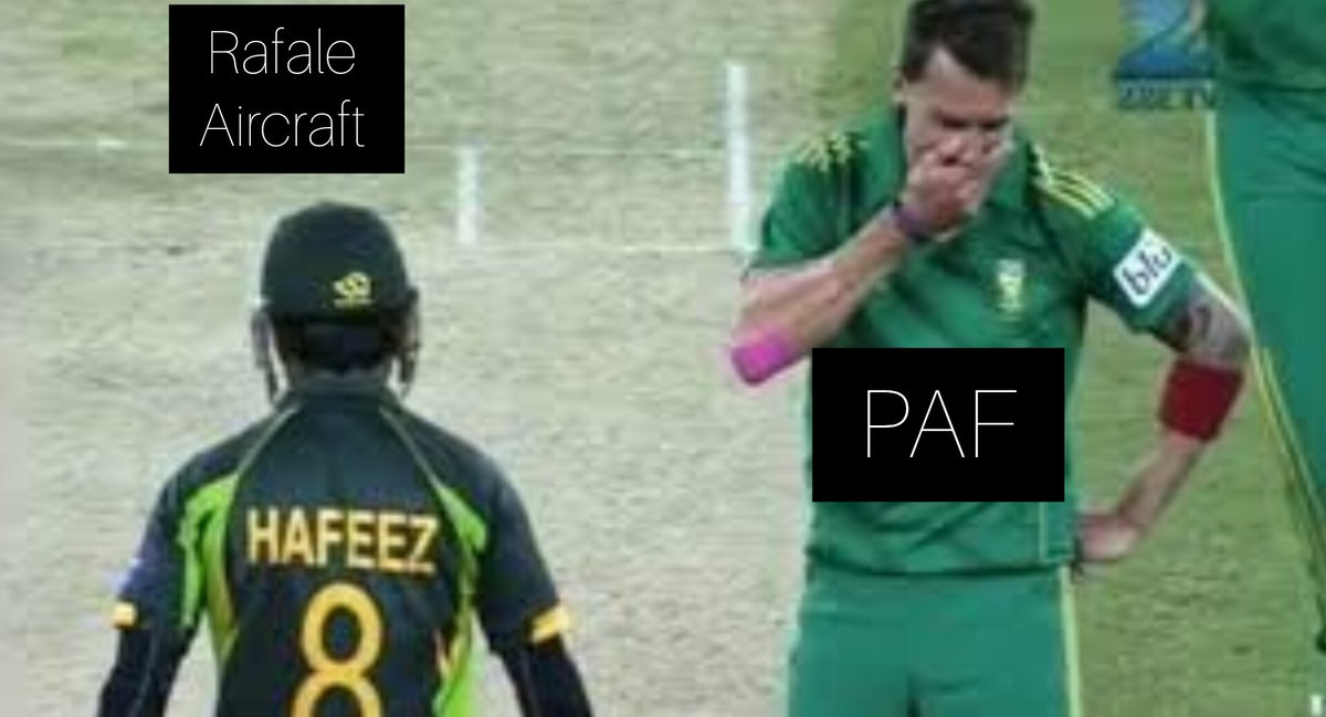 MASUD_MUFC's tweet image. It's turning out to be the same story.