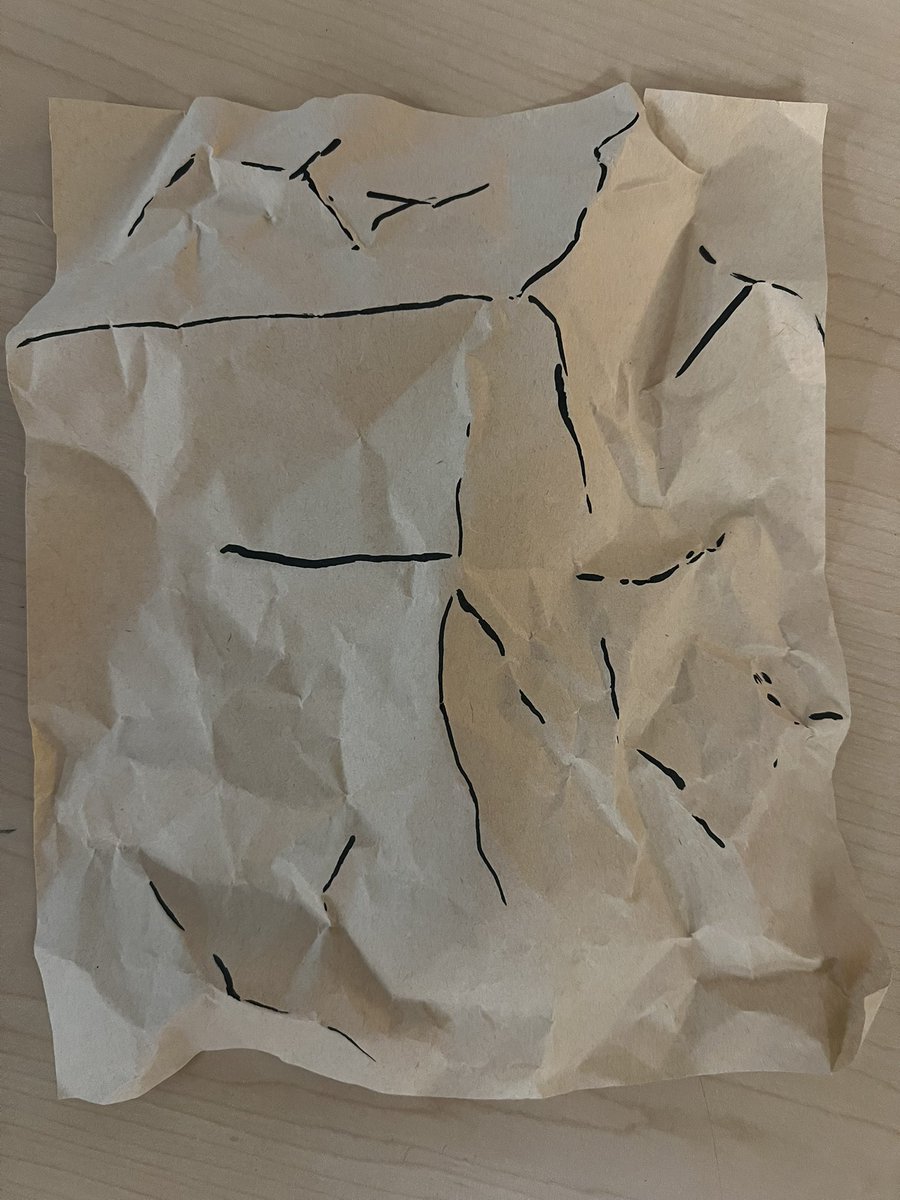 Rolan's 6th Grade Science tweet media