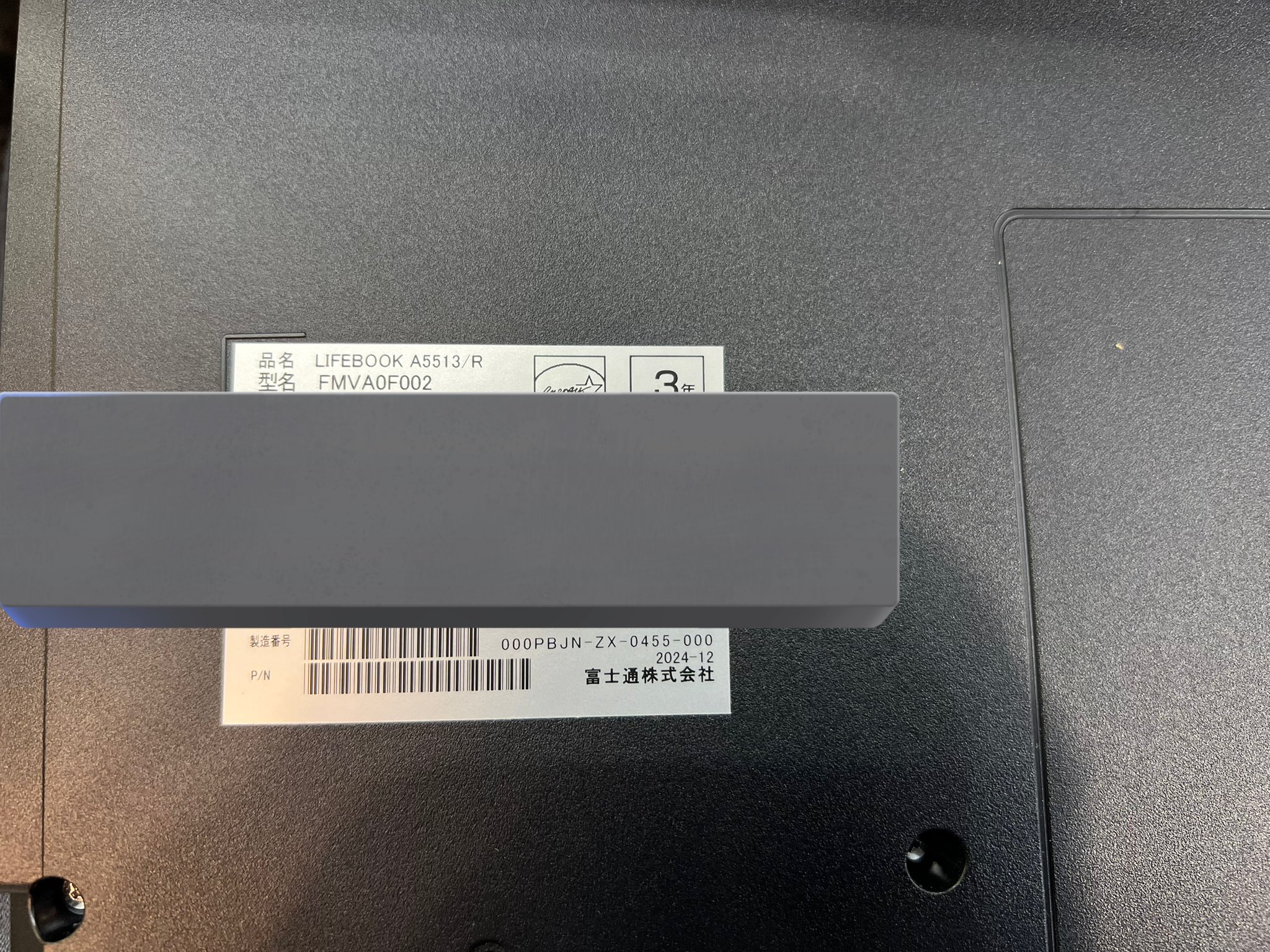 FG电子 85136.vipgd3 - البحث / X