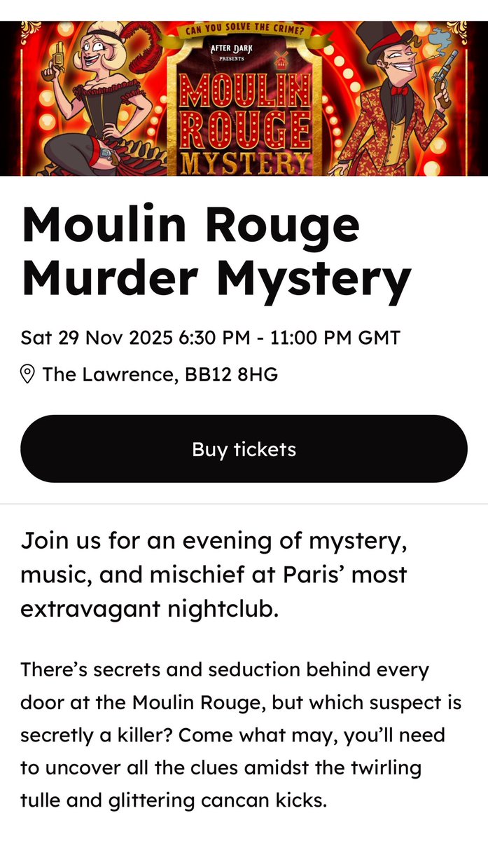 The Lawrence Hotel/Restaurant tweet media