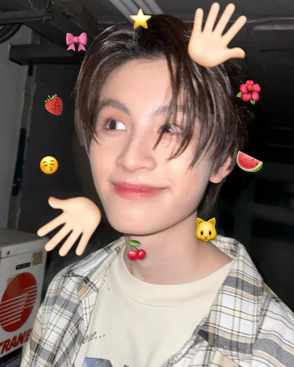 rda_chwy's tweet photo. ฮี่่่่่่่่ต๊ะเอ๋ https://t.co/GGWyF73XrD