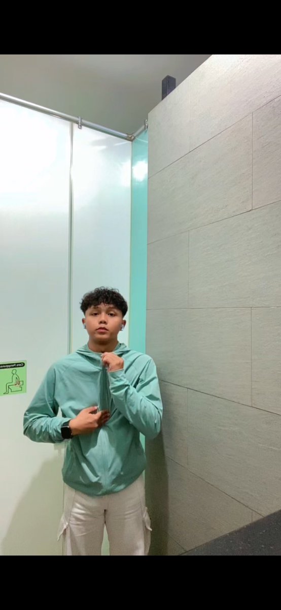 dannotdun tweet picture