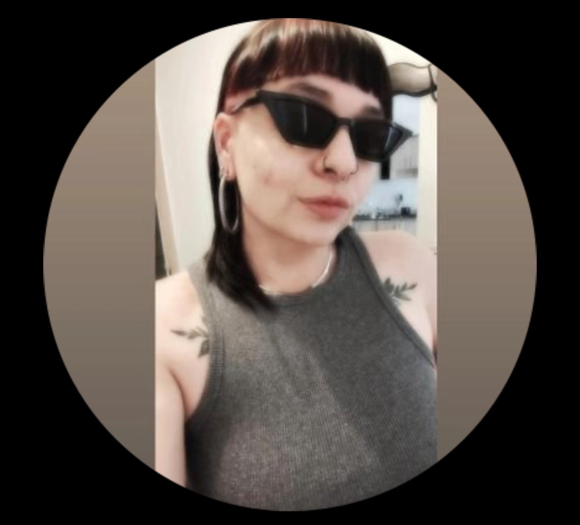 moga_17's tweet image. #AlertaFlequillo