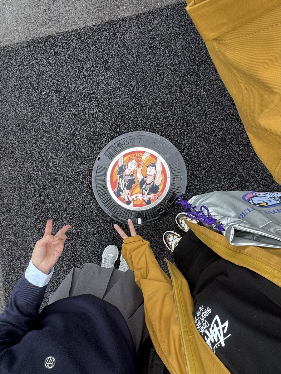 BezzbuJoestar★ tweet media