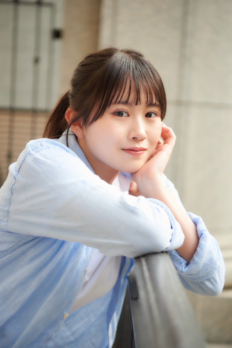 新しいプロフィール写真 - Search / X
