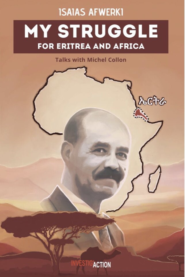 EmbassyEritrea tweet picture