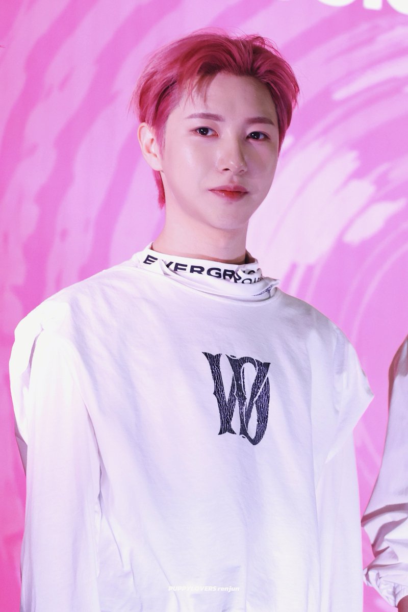 ON || NCT MENFESS tweet media