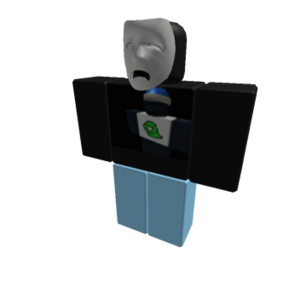 The Void Star and black body color designs of Noli have been