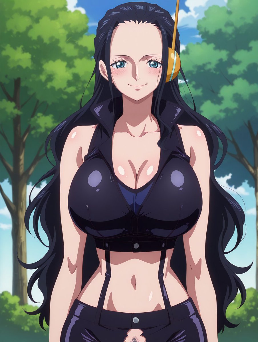 NR_Nico_Robin's tweet photo. Nico Robin
#ONEPIECE https://t.co/83OK5cdA2g