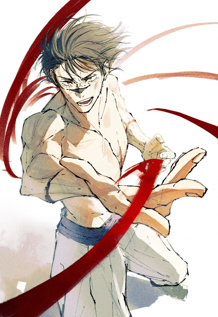 あきぎり tweet media