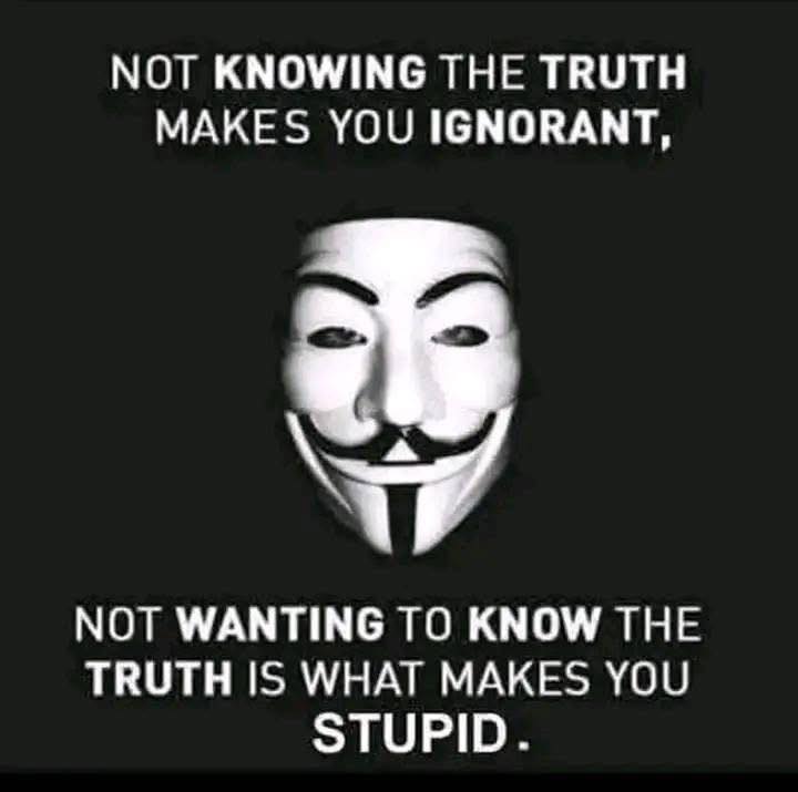 MalcolmRichards. (@jailbre18534267) on Twitter photo <a href="/NoRacistLaws/">Equality NZ 🇳🇿</a> <a href="/Dazmeister1000/">Dazmeister</a> <a href="/TheWarRoomNZ/">Media Man</a> <a href="/EricaStanfordMP/">Erica Stanford MP</a> <a href="/CaseyCostelloMP/">Casey Costello MP</a> <a href="/MarkMitchellMP/">Mark Mitchell</a> <a href="/Steveev06141884/">Steve Evans</a> <a href="/ConcernedKiwi3/">Concerned Kiwi</a> <a href="/ABUSEDNZ2/">Was @AbusedNZ</a> <a href="/AuntyHeihei/">Corina Shields</a> <a href="/2ETEKA/">Holyhekatuiteka</a> <a href="/MatuaKahurangi/">Matua Kahurangi</a> <a href="/NoRacistLaws/">Equality NZ 🇳🇿</a> <a href="/Dazmeister1000/">Dazmeister</a> <a href="/TheWarRoomNZ/">Media Man</a> <a href="/EricaStanfordMP/">Erica Stanford MP</a> <a href="/CaseyCostelloMP/">Casey Costello MP</a> <a href="/MarkMitchellMP/">Mark Mitchell</a> <a href="/Steveev06141884/">Steve Evans</a> <a href="/ConcernedKiwi3/">Concerned Kiwi</a> <a href="/ABUSEDNZ2/">Was @AbusedNZ</a> <a href="/AuntyHeihei/">Corina Shields</a> <a href="/2ETEKA/">Holyhekatuiteka</a> <a href="/MatuaKahurangi/">Matua Kahurangi</a>